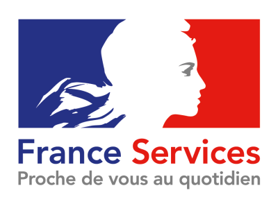 FRANCE SERVICES-LETTRE N°3