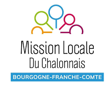 Mission locale du Chalonnais