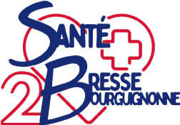 Santé Bresse Bourguignonne