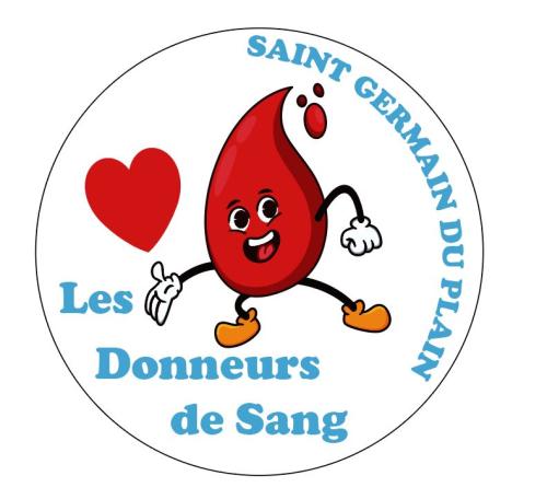 don de sang