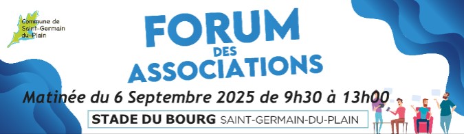 forum associations 2025