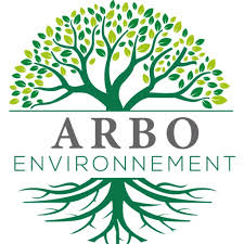 arbo environnement